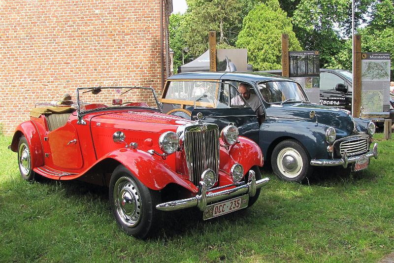 12-6-2011 Pinkster Oldtimer-rit (029).jpg